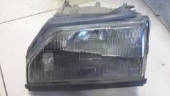 Фара. Honda Civic, E-AK, E-AU