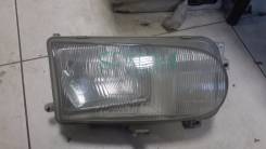 Фара. Nissan Vanette Serena, KVNC23, VAJC23, KAJC23, VVJC23, KVJC23 Двигатели: GA16DS, CD20T, GA16DE, CD20