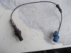 Датчик кислородный. Honda: Civic Ferio, Integra SJ, City, Domani, Partner, Civic Двигатели: D13B8, D15Z5