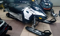 BRP Ski-Doo Expedition Sport 900 Ace. ��������, ���� ���, � �������� ����