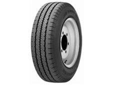 Hankook Radial RA08. Летние, без износа, 4 шт