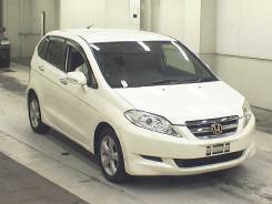 Honda Edix. BE4, K20A