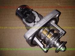 Термостат. Opel Astra, P10 Opel Signum Opel Meriva, S10 Chevrolet: Aveo, S10, Epica, Malibu, Cruze Fiat Croma Alfa Romeo 159, 939