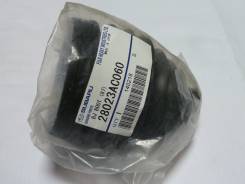 Пыльник привода. Subaru Legacy, BE5, BD5, BH9, BG9, BG3, BH5, BG5, BD3, BGA, BHC, BE9, BD9, BGC, BHE, BG2, BD4, BG4, BD2, BES Subaru Impreza, GC2, GF6...