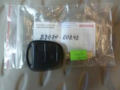 Датчик открытия дверей. Toyota Land Cruiser, HDJ100, HDJ100L, UZJ100, UZJ100L, UZJ100W Двигатели: 1HDFTE, 2UZFE
