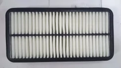 ������ ��������� 1780164060 ����