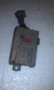 Блок управления двс. Toyota Cresta, GX81 Toyota Mark II, GX81 Toyota Chaser, GX81 Двигатель 1GGZE