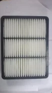 ������ ��������� 1780150020 ����