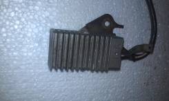 Реле. Toyota Cressida, GX71 Toyota Cresta, GX71 Toyota Mark II, GX70, GX70G, GX71 Toyota Chaser, GX71 Двигатели: 1GE, 1GEU