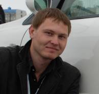 Художник. Средне-специальное образование, опыт работы 6 лет