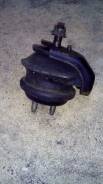 Опора. Toyota Mark II, GX90, JZX90, JZX90E Двигатели: 1GFE, 1JZGE