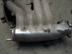 Коллектор впускной. Toyota Ipsum, SXM10, SXM15 Toyota RAV4, SXA11, SXA10, SXA16, SXA15 Toyota Gaia, SXM10, SXM15 Toyota Picnic, SXM10 Двигатель 3SFE
