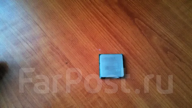 AMD Athlon II X2 250 ����