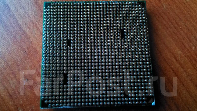 AMD Athlon II X2 250 ����