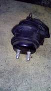 Опора. Toyota Aristo Двигатели: 2JZGE, 2JZGTE