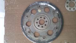 Маховик. Toyota: Nadia, Corona, Scepter, Ipsum, Camry Gracia, RAV4, Gaia, Avensis, Mark II Wagon Qualis, Camry, Carina II, Carina E, Carina ED, Corona...
