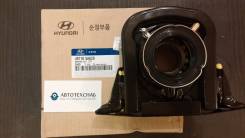 Подшипник подвесной. Hyundai County Hyundai HD65 Hyundai HD75 Двигатель D4DD
