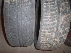 Westlake Tyres SA05. Летние, износ: 20%, 2 шт
