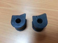 Втулка стабилизатора. Toyota: Carina, Corona, Caldina, Corona Premio, Carina E Двигатели: 7AFE, 2C, 3SFE, 4SFE, 4AFE