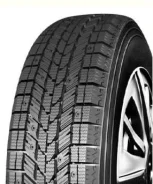 Gremax Ice Grips. ������, ��� �����, ����� ����