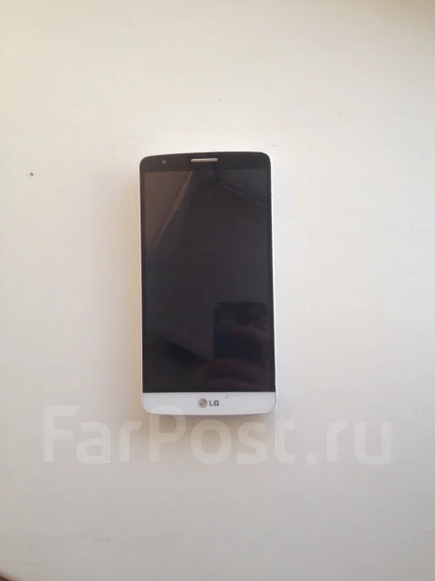 LG G3 D855 ����
