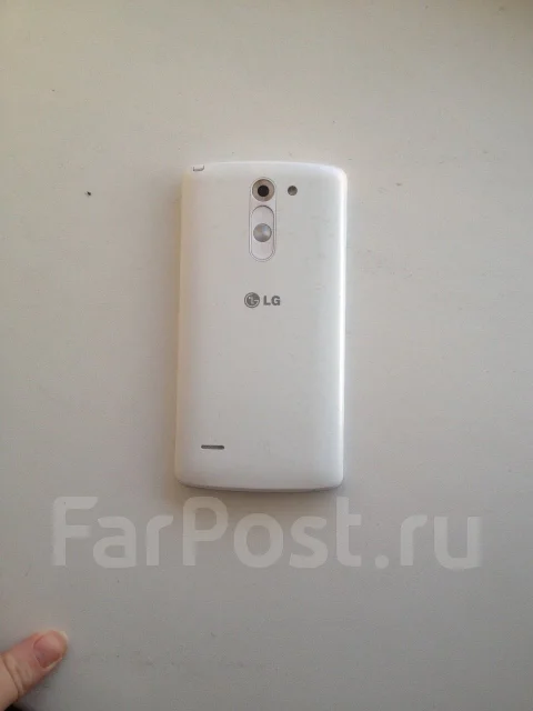 LG G3 D855 ����
