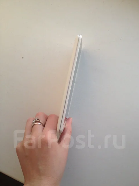 LG G3 D855 ����