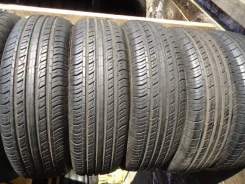 Hankook Radial RA14. ������, 2014 ���, �/�, ����� 10 %. ��� ����� �� ����-��� ����