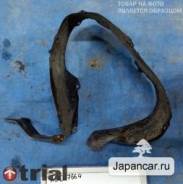 Подкрылок. Nissan Sunny, B13, SNB13, SB13, EB13, FNB13, FB13 Двигатели: GA16DE, GA13DS, GA15DS, CD17