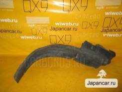 Подкрылок. Honda: Civic Ferio, Civic, Integra SJ, Partner, Orthia, Domani, Ballade Двигатели: D16B1, P6DD6, P6FD6, D14A3, B16A6, B16A4, D15Z5, B16A2...