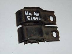 Крепление радиатора. Toyota Sprinter Carib, AE114G Двигатель 4AFE