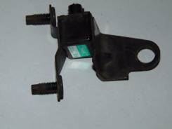 Датчик airbag. Toyota Sprinter Carib, AE114G, AE115G Двигатели: 7AFE, 4AFE