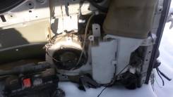 Кондиционер салона. Toyota Land Cruiser Prado, GRJ120W, GRJ120, UZJ120