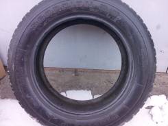 Pirelli Scorpion S/T. Грязь MT, 30 %, 4 шт