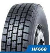 Sunfull HF-668. Всесезонные, без износа, 8 шт