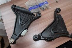 Рычаг подвески. Volvo XC70 Volvo V70 Volvo C70 Volvo S70