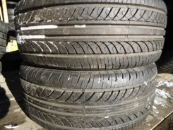 Dunlop Veuro VE 301. ������, �����. ��� ����� �� ����-��� ����