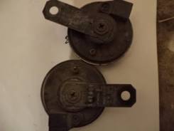 Гудок. Toyota: Mark II Wagon Qualis, Camry Gracia, Altezza, Hilux, IS200, Corolla Spacio Lexus IS300, GXE10, JCE10 Lexus IS200, GXE10, JCE10 Двигатели...