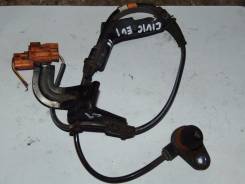 Датчик abs. Honda Civic, EU1 Двигатель D15B