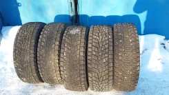 Bridgestone Dueler HTS 686. ������, ��� �����, �/�, ����� 70�%