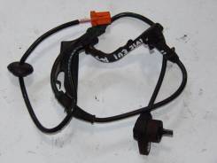 Датчик abs. Honda Civic, EU1 Двигатель D15B