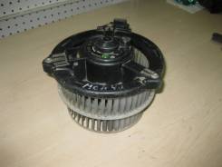 Мотор печки. Toyota: Tarago, Alphard, Previa, Estima Emina, Estima Двигатели: 2AZFE, 1CDFTV, 1MZFE, 2AZFXE