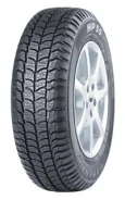 Matador MP-55 Plus Silika. �����������, �/�, ����� 10 % ����