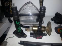 Катушка зажигания. Nissan: Bluebird Sylphy, Tino, Expert, Primera Camino, Almera Classic, Bluebird, Avenir, Sunny, Primera, Almera, AD, Wingroad, AD V...