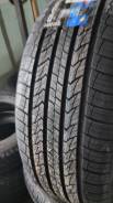 Altenzo Sports Navigator. Летние, без износа, 4 шт