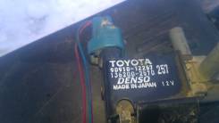 Клапан вакуумный. Toyota: Corolla, Corolla Verso, Allion, Allex, Wish, Opa, Caldina, Isis, Corolla Fielder, Voltz, Premio, WiLL VS, Corolla Spacio, Co...
