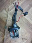 Потенциометр. Toyota Hiace Regius, RCH47W Двигатель 3RZFE