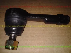 ���������� ������� CTR CEN-56L "33" 48641G5125, 48641G5101 ����