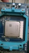 AMD Athlon II X2 250 ����