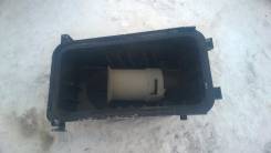 Корпус воздушного фильтра. Toyota Wish, ZNE10, ZNE10G, ZNE14, ZNE14G Двигатель 1ZZFE